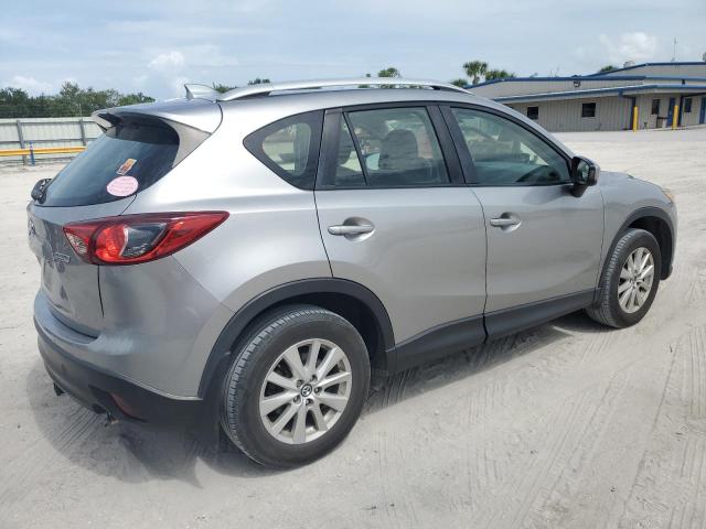 Photo 2 VIN: JM3KE2BE0D0119517 - MAZDA CX-5 SPORT 