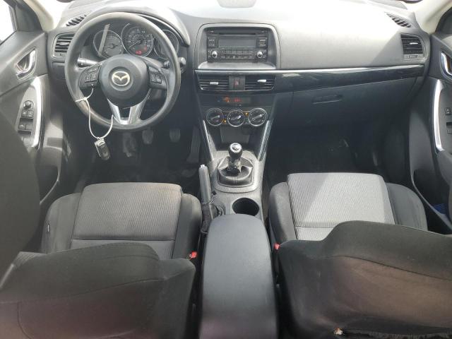 Photo 7 VIN: JM3KE2BE0D0119517 - MAZDA CX-5 SPORT 