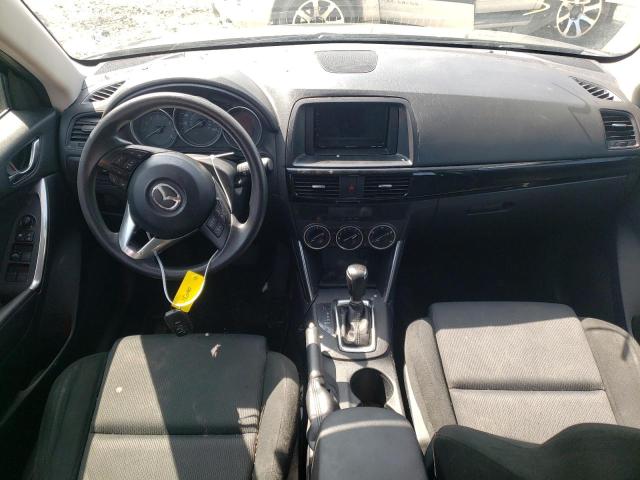 Photo 7 VIN: JM3KE2BE0E0429409 - MAZDA CX-5 SPORT 