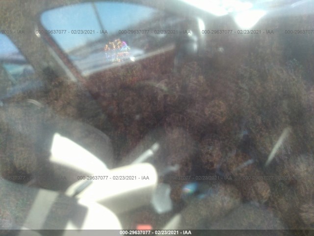 Photo 4 VIN: JM3KE2BE0F0435812 - MAZDA CX-5 