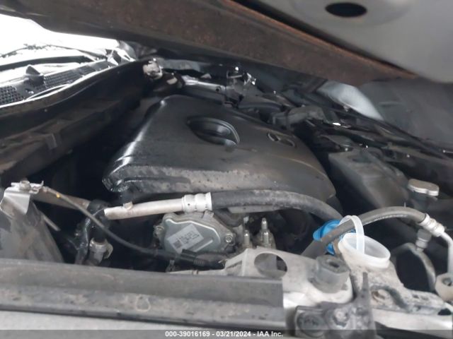 Photo 9 VIN: JM3KE2BE0F0524506 - MAZDA CX-5 