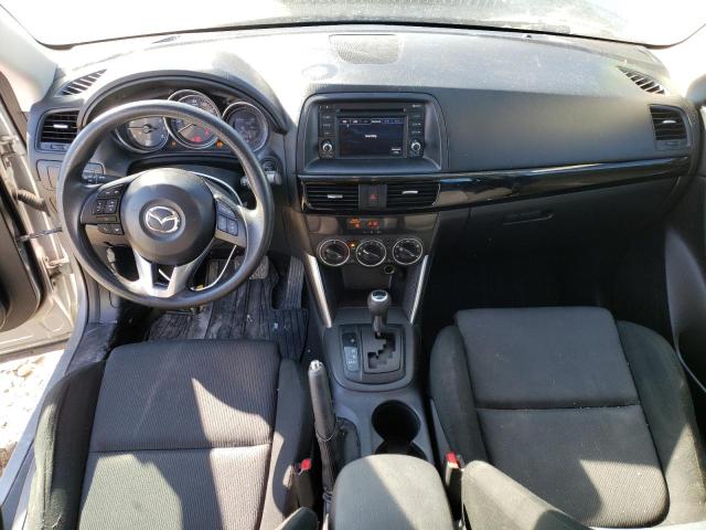 Photo 7 VIN: JM3KE2BE1D0130722 - MAZDA CX-5 SPORT 