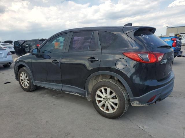 Photo 1 VIN: JM3KE2BE1D0162229 - MAZDA CX-5 