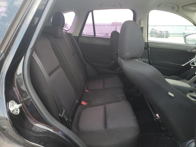 Photo 10 VIN: JM3KE2BE1D0162229 - MAZDA CX-5 