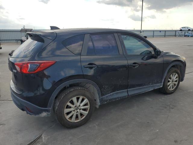 Photo 2 VIN: JM3KE2BE1D0162229 - MAZDA CX-5 