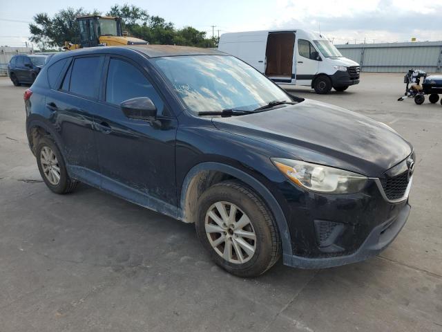 Photo 3 VIN: JM3KE2BE1D0162229 - MAZDA CX-5 