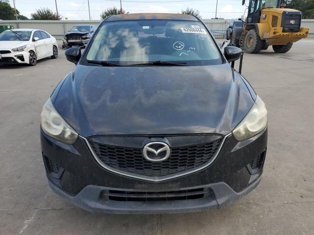 Photo 4 VIN: JM3KE2BE1D0162229 - MAZDA CX-5 