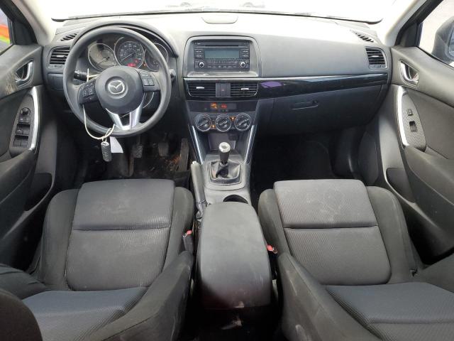 Photo 7 VIN: JM3KE2BE1D0162229 - MAZDA CX-5 