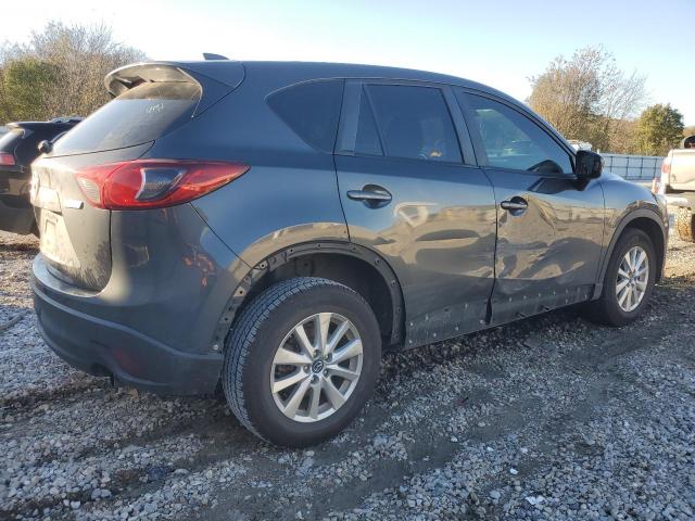 Photo 2 VIN: JM3KE2BE1E0371729 - MAZDA CX-5 SPORT 