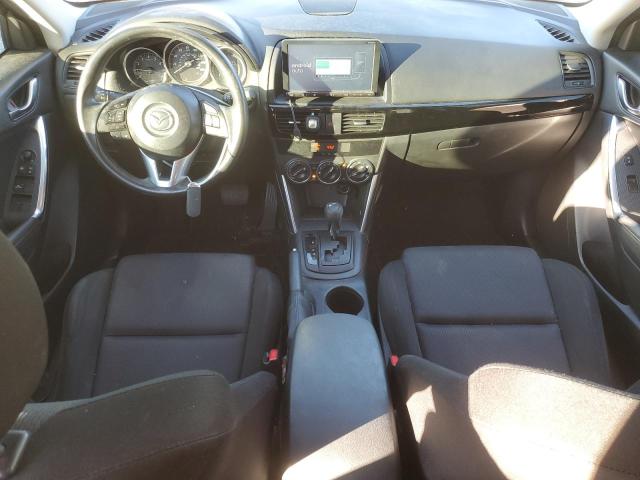 Photo 7 VIN: JM3KE2BE1E0371729 - MAZDA CX-5 SPORT 