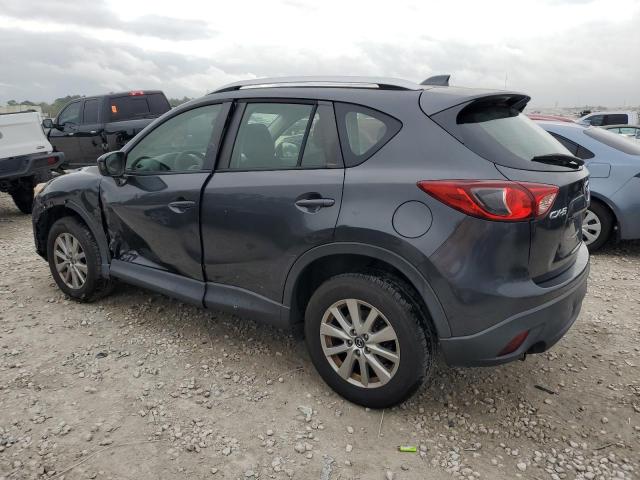 Photo 1 VIN: JM3KE2BE1E0428110 - MAZDA CX-5 