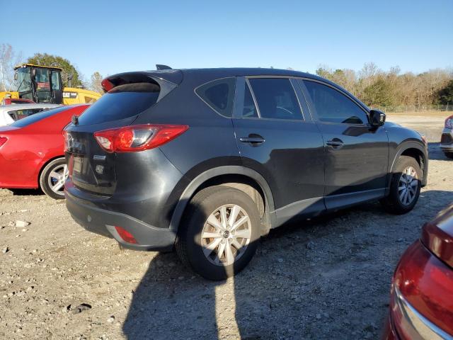 Photo 2 VIN: JM3KE2BE2D0109216 - MAZDA CX-5 