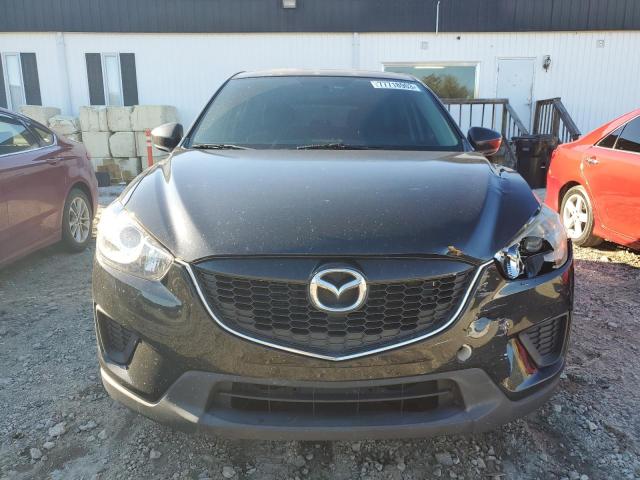 Photo 4 VIN: JM3KE2BE2D0109216 - MAZDA CX-5 