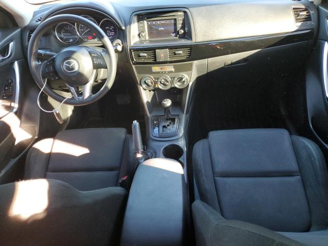 Photo 7 VIN: JM3KE2BE2D0109216 - MAZDA CX-5 