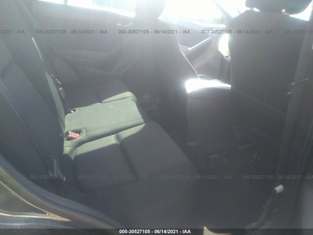 Photo 3 VIN: JM3KE2BE2E0330753 - MAZDA CX-5 