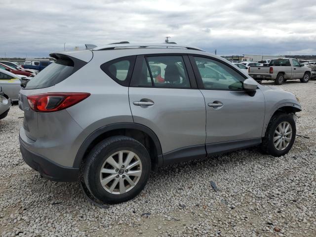 Photo 2 VIN: JM3KE2BE2E0378690 - MAZDA CX-5 