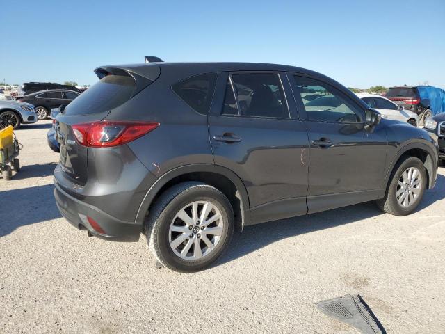 Photo 2 VIN: JM3KE2BE2F0465927 - MAZDA CX-5 SPORT 