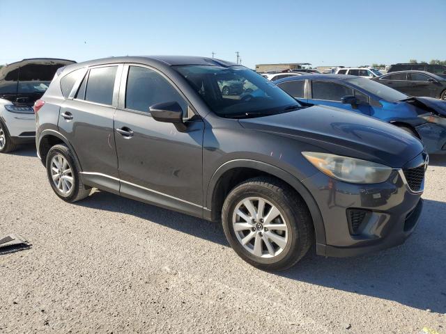 Photo 3 VIN: JM3KE2BE2F0465927 - MAZDA CX-5 SPORT 