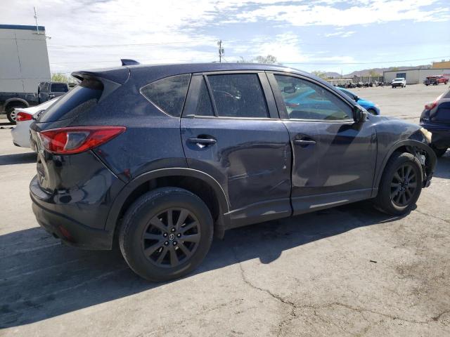 Photo 2 VIN: JM3KE2BE2F0467869 - MAZDA CX-5 