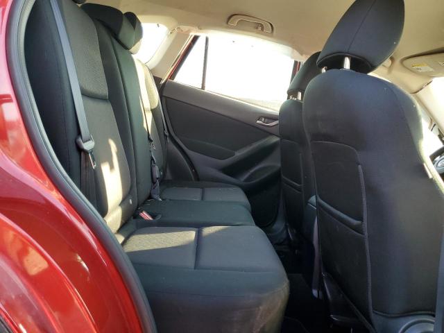 Photo 9 VIN: JM3KE2BE3D0135629 - MAZDA CX-5 