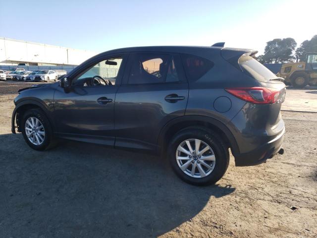 Photo 1 VIN: JM3KE2BE3E0326212 - MAZDA CX-5 SPORT 