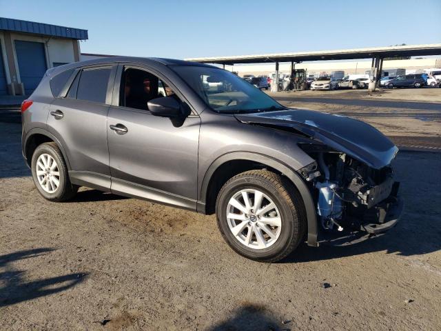 Photo 3 VIN: JM3KE2BE3E0326212 - MAZDA CX-5 SPORT 