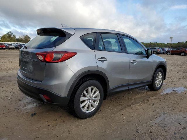 Photo 2 VIN: JM3KE2BE3F0515606 - MAZDA CX-5 