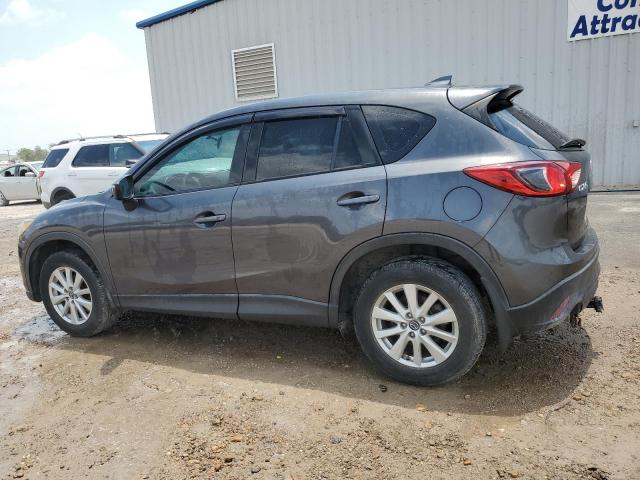 Photo 1 VIN: JM3KE2BE3G0672473 - MAZDA CX-5 