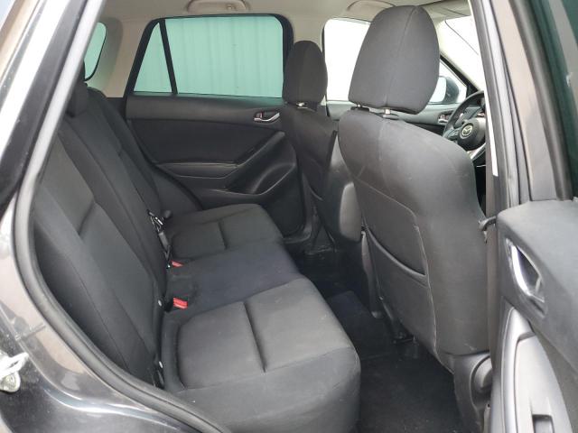 Photo 10 VIN: JM3KE2BE3G0672473 - MAZDA CX-5 