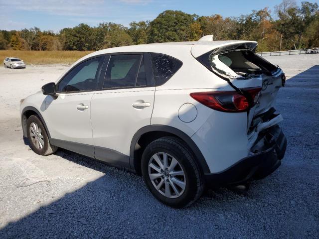 Photo 1 VIN: JM3KE2BE4D0124347 - MAZDA CX-5 