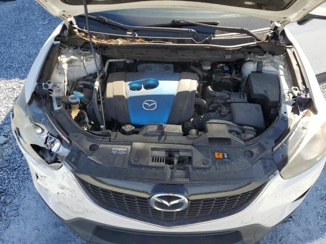 Photo 10 VIN: JM3KE2BE4D0124347 - MAZDA CX-5 