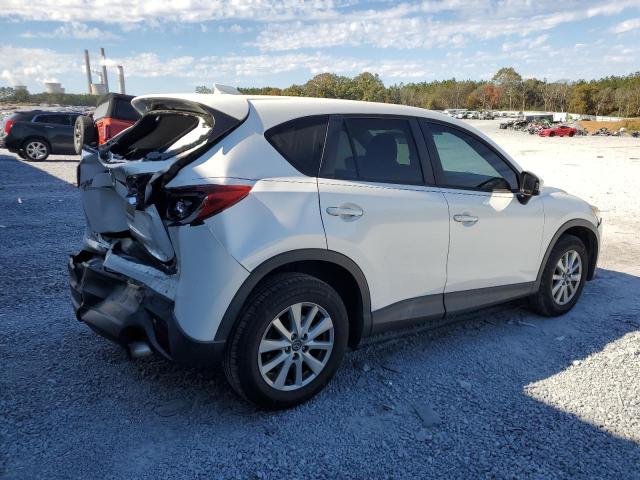 Photo 2 VIN: JM3KE2BE4D0124347 - MAZDA CX-5 