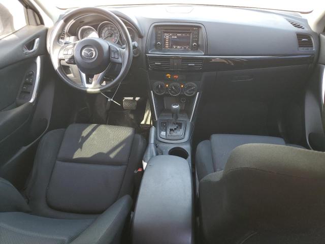 Photo 7 VIN: JM3KE2BE4D0124347 - MAZDA CX-5 