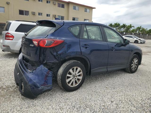 Photo 2 VIN: JM3KE2BE4E0311668 - MAZDA CX-5 