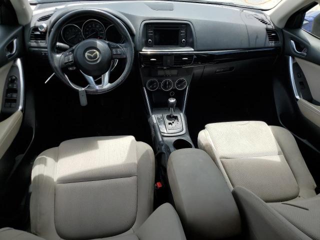 Photo 7 VIN: JM3KE2BE4E0311668 - MAZDA CX-5 