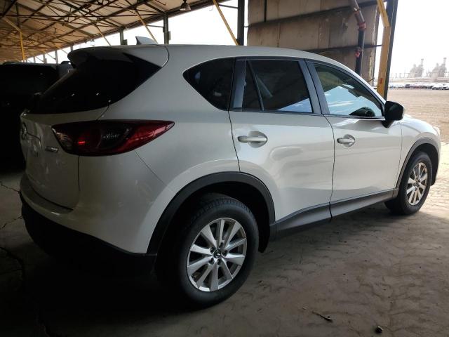 Photo 2 VIN: JM3KE2BE4E0316403 - MAZDA CX-5 