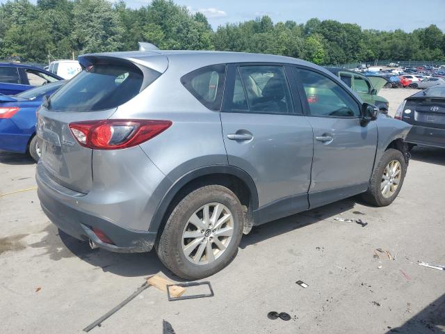 Photo 2 VIN: JM3KE2BE4E0379839 - MAZDA CX-5 