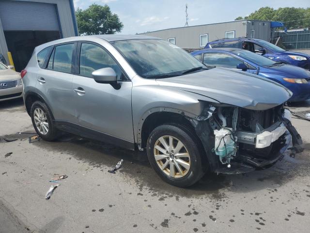 Photo 3 VIN: JM3KE2BE4E0379839 - MAZDA CX-5 