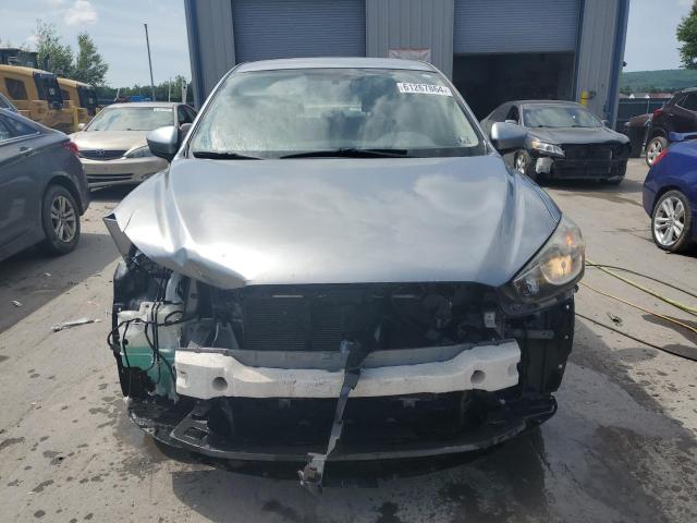 Photo 4 VIN: JM3KE2BE4E0379839 - MAZDA CX-5 