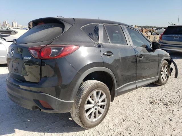 Photo 2 VIN: JM3KE2BE4E0400687 - MAZDA CX-5 