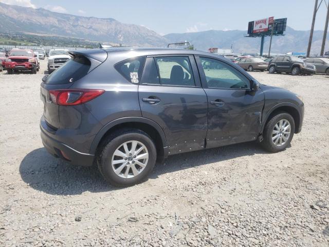 Photo 2 VIN: JM3KE2BE4F0475052 - MAZDA CX-5 