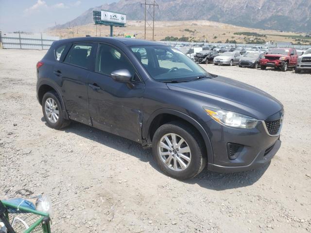 Photo 3 VIN: JM3KE2BE4F0475052 - MAZDA CX-5 