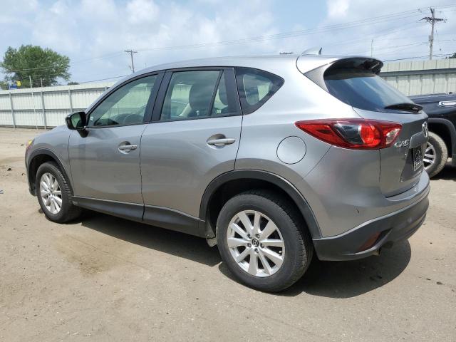 Photo 1 VIN: JM3KE2BE5E0336188 - MAZDA CX-5 