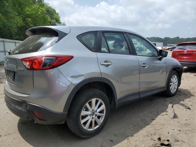 Photo 2 VIN: JM3KE2BE5E0336188 - MAZDA CX-5 