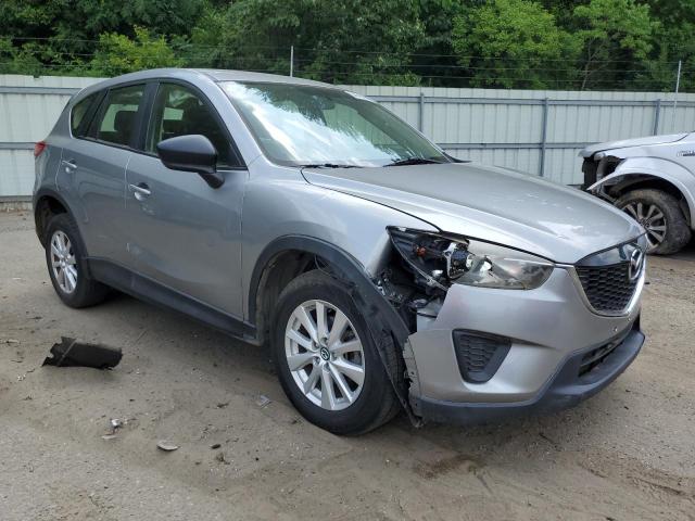 Photo 3 VIN: JM3KE2BE5E0336188 - MAZDA CX-5 