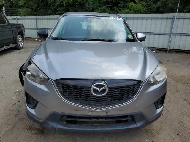 Photo 4 VIN: JM3KE2BE5E0336188 - MAZDA CX-5 