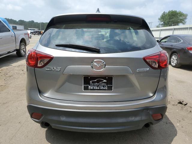 Photo 5 VIN: JM3KE2BE5E0336188 - MAZDA CX-5 