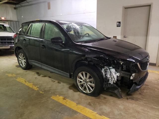 Photo 3 VIN: JM3KE2BE5E0398657 - MAZDA CX-5 SPORT 