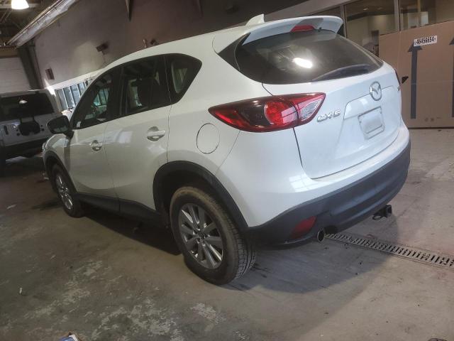 Photo 1 VIN: JM3KE2BE5E0424190 - MAZDA CX-5 