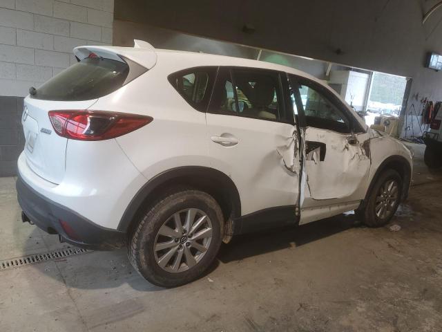 Photo 2 VIN: JM3KE2BE5E0424190 - MAZDA CX-5 